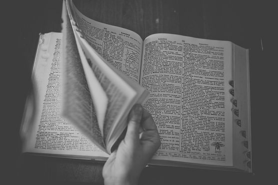 English words that can't be translated